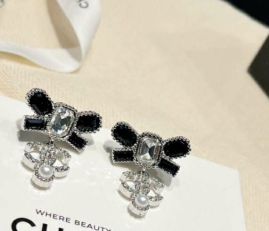 Picture of Chanel Earring _SKUChanelearing1lyx3263600
